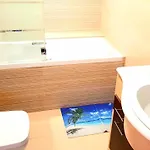 Appartement Moderno