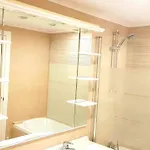 Moderno خافييا