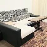 شقة Moderno