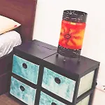 شقة Moderno